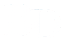 BAD DESICIONS